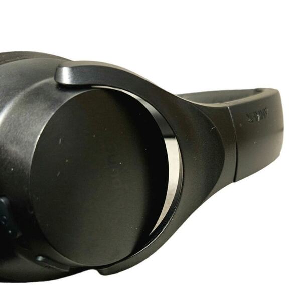 Soundcore Wireless headphones - Picture 4 of 5